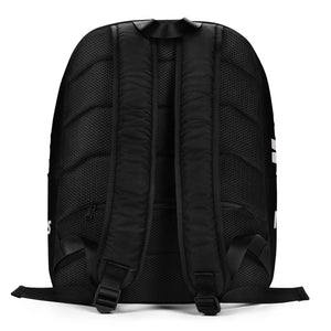 MAVRICS Backpack
