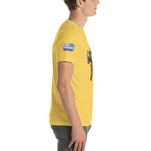 Load image into Gallery viewer, MAVRICS Jumping MAV T-Shirt